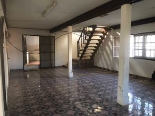 For sale 3 bed house in Khun Han, Sisaket