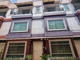 For rent 2 Beds retail Space in Bueng Kum, Bangkok