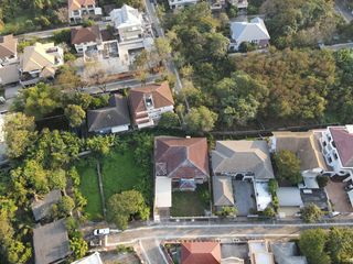For sale 6 bedrooms house in Taling Chan, Bangkok