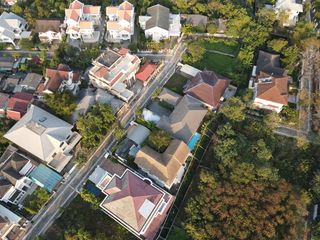 For sale 6 bedrooms house in Taling Chan, Bangkok