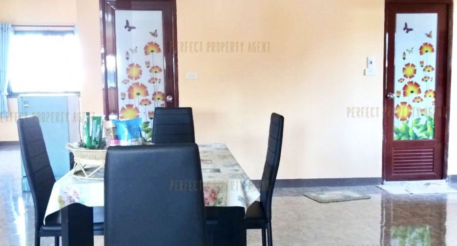 For sale 4 bed house in Wang Thong, Phitsanulok