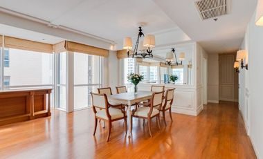 Condo en alquiler y en venta de 2 habitaciones en Pathum Wan, Bangkok