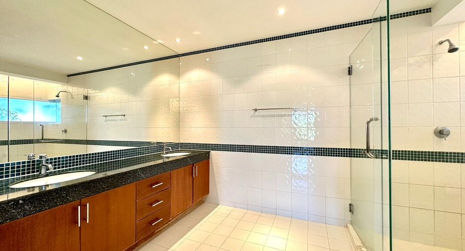 For sale 2 Beds apartment in Thalang, Phuket