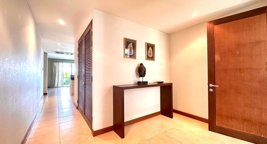 For sale 2 Beds apartment in Thalang, Phuket