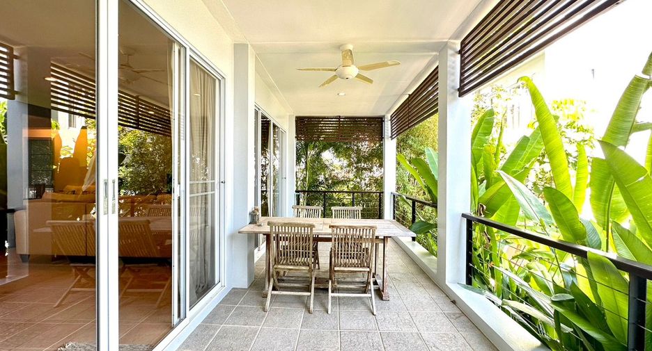 For sale 2 Beds apartment in Thalang, Phuket