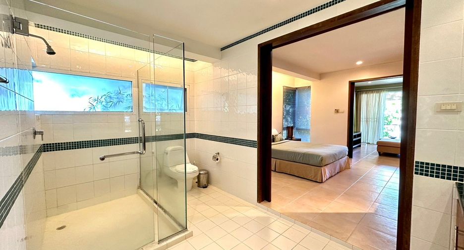 For sale 2 Beds apartment in Thalang, Phuket