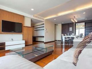 Wohnung zur Miete mit 2 Zimmer in Mueang Chiang Mai, Chiang Mai