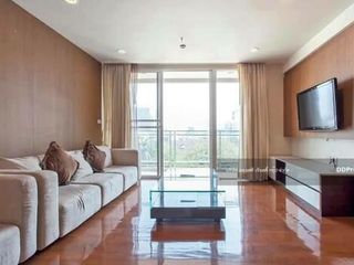 Wohnung zur Miete mit 2 Zimmer in Mueang Chiang Mai, Chiang Mai