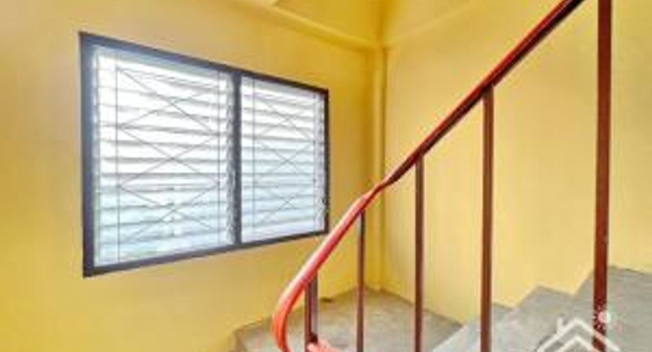 Casa adosada en venta de 2 habitaciones en North Pattaya, Pattaya