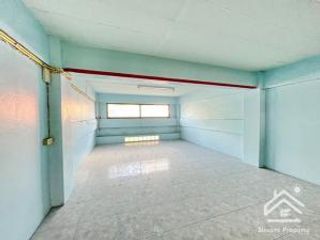 For sale 2 bed townhouse in North Pattaya, Pattaya
