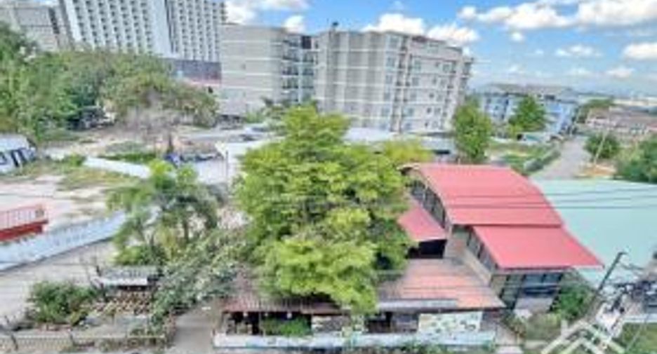 Casa adosada en venta de 2 habitaciones en North Pattaya, Pattaya