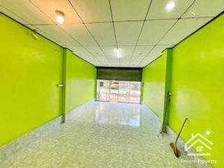 For sale 2 bed townhouse in North Pattaya, Pattaya