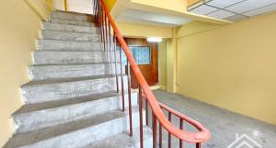 Casa adosada en venta de 2 habitaciones en North Pattaya, Pattaya