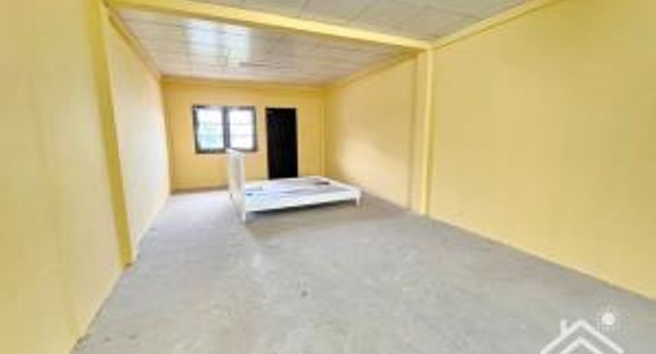 Casa adosada en venta de 2 habitaciones en North Pattaya, Pattaya