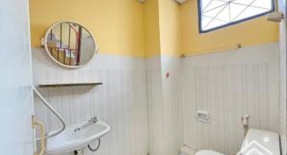 Casa adosada en venta de 2 habitaciones en North Pattaya, Pattaya