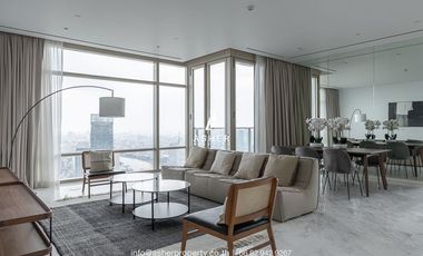 À vendre 3 chambres condo à Bang Kho Laem, Bangkok