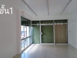 Gewerbefläche zum Kauf mit 2 Zimmer in Si Racha, Chonburi