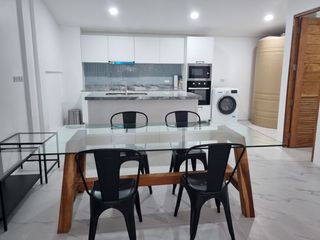 For rent 3 bed townhouse in Ko Samui, Surat Thani