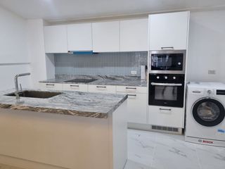 For rent 3 bed townhouse in Ko Samui, Surat Thani