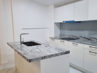 For rent 3 bed townhouse in Ko Samui, Surat Thani