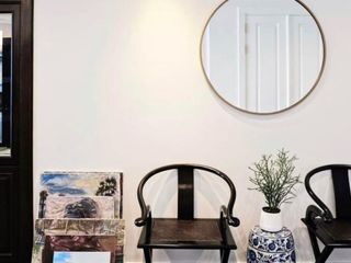 For rent 4 bedrooms condo in Pathum Wan, Bangkok