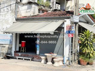 出售 2 卧室 联排别墅 在 Min Buri, 曼谷
