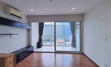 For rent and for sale 1 bed condo in Bang Na, Bangkok
