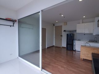 For rent and for sale 1 bed condo in Bang Na, Bangkok