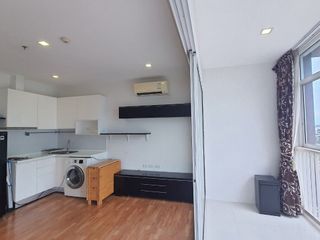 For rent and for sale 1 bed condo in Bang Na, Bangkok