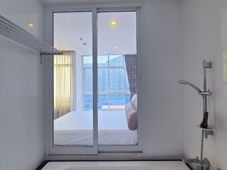 For rent and for sale 1 bed condo in Bang Na, Bangkok