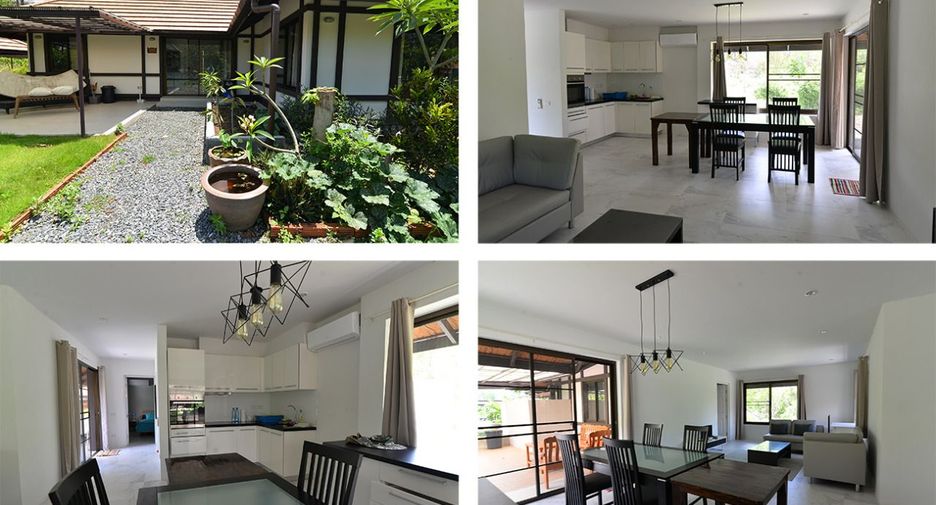 For rent and for sale 24 bed retail Space in Mae On, Chiang Mai