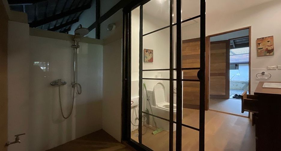 Gewerbefläche zum Kauf mit 24 Zimmer in Mae On, Chiang Mai