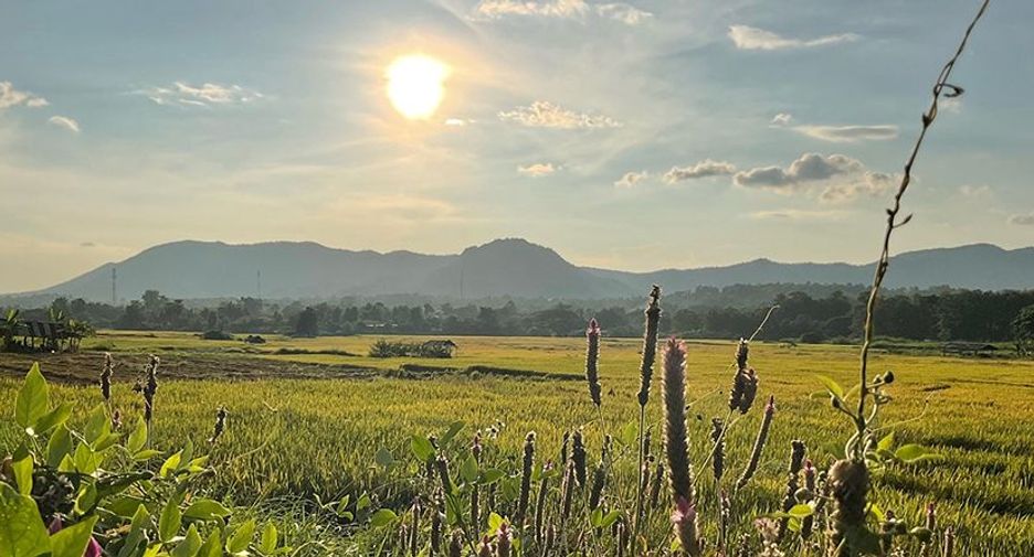 Gewerbefläche zum Kauf mit 24 Zimmer in Mae On, Chiang Mai
