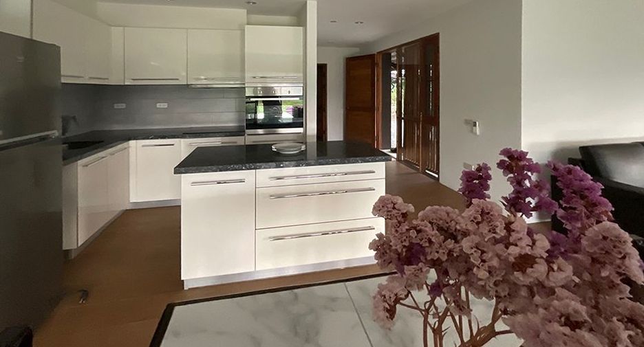 Gewerbefläche zum Kauf mit 24 Zimmer in Mae On, Chiang Mai