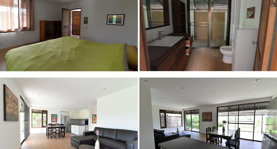 Gewerbefläche zum Kauf mit 24 Zimmer in Mae On, Chiang Mai