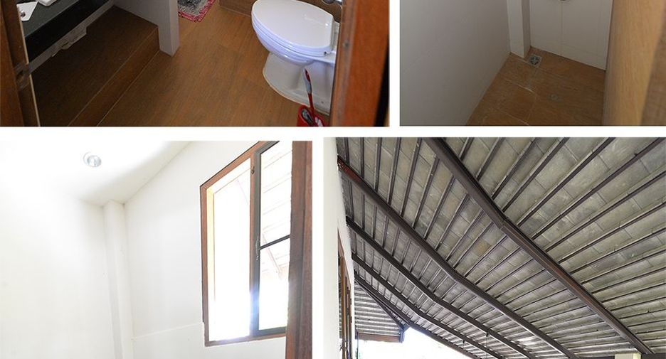 Gewerbefläche zum Kauf mit 24 Zimmer in Mae On, Chiang Mai