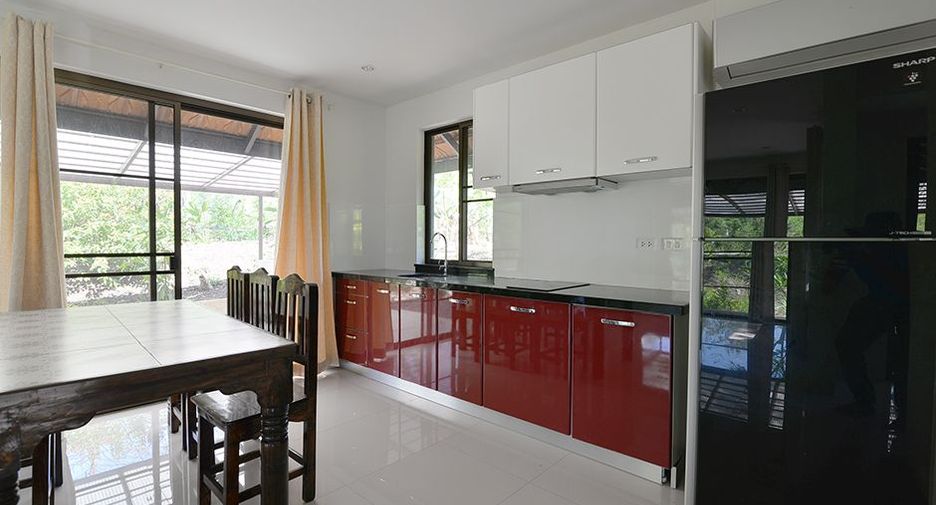 Gewerbefläche zum Kauf mit 24 Zimmer in Mae On, Chiang Mai