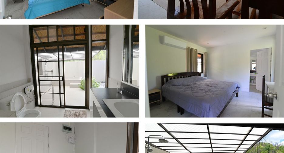 Gewerbefläche zum Kauf mit 24 Zimmer in Mae On, Chiang Mai