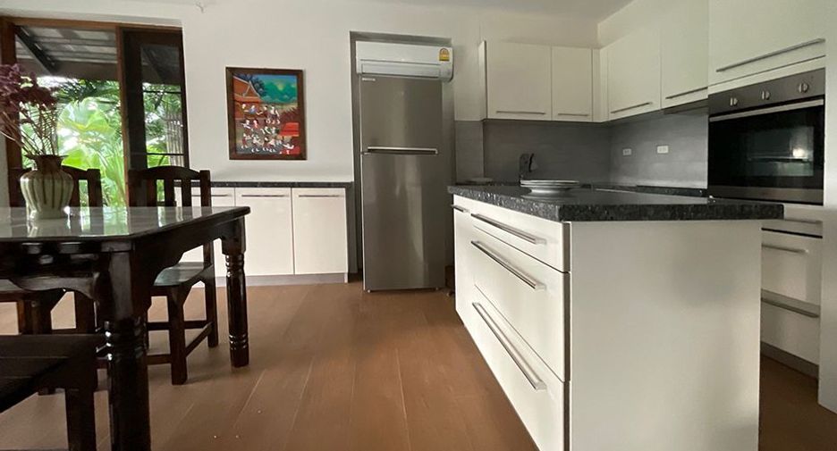 Gewerbefläche zum Kauf mit 24 Zimmer in Mae On, Chiang Mai