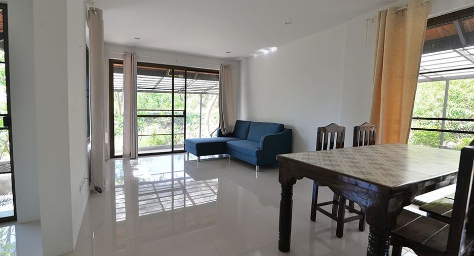 Gewerbefläche zum Kauf mit 24 Zimmer in Mae On, Chiang Mai