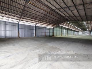 ให้เช่า โกดัง ใน เมืองปทุมธานี, ปทุมธานี