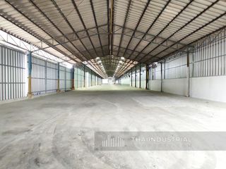 ให้เช่า โกดัง ใน เมืองปทุมธานี, ปทุมธานี