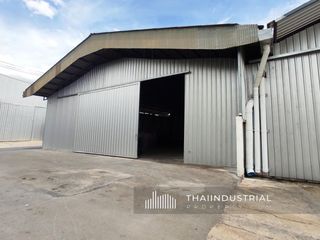 ให้เช่า โกดัง ใน เมืองปทุมธานี, ปทุมธานี