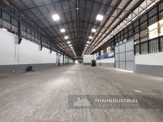 ให้เช่า โกดัง ใน เมืองปทุมธานี, ปทุมธานี