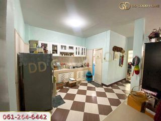 For sale 5 bedrooms house in Mueang Phetchaburi, Phetchaburi