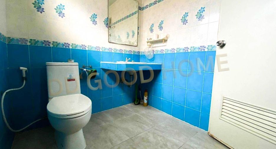ขาย 5 ห้องนอน บ้านเดี่ยว ใน เมืองเพชรบุรี, เพชรบุรี