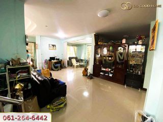For sale 5 bedrooms house in Mueang Phetchaburi, Phetchaburi