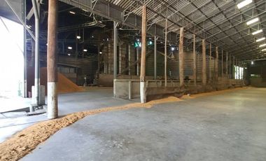ขาย ที่ดิน ใน เมืองสุพรรณบุรี, สุพรรณบุรี