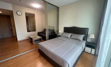 Wohnung zur Miete und zum Kauf mit 1 Zimmer in Si Racha, Chonburi