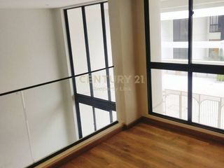 For sale 3 bedrooms house in Yan Nawa, Bangkok
